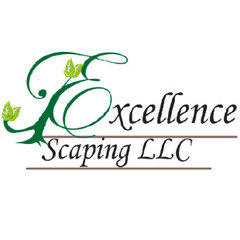 Excellence Scaping