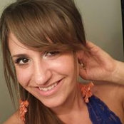 Alissa Kay's photo