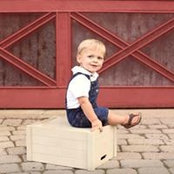 Carly Girard's photo