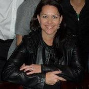 Foto de Tara Earles Gray