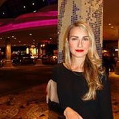 Ingrid Demchenkos foto