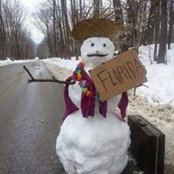 Lori Spooner's photo