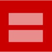 Ethan Butler's photo