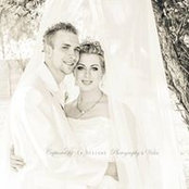 Melissa Shawe's photo