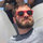 Brendan Weibel
