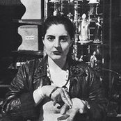 Júlia DeSouza Sさんの写真