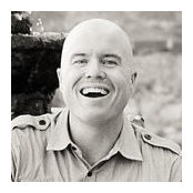 Russell Kipnis's photo