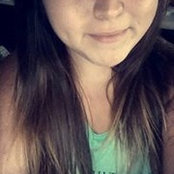 Savannah Brestel-Chavez's photo