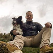 Russ Howarth's photo