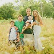 Wendy Whiting's photo
