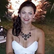 Marisol Palacios foto