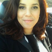 Lynn Bee's photo