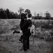 Lynley Lowerys foto