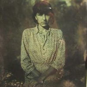 Katerina Athena's photo