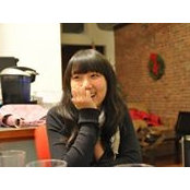 Fangming Rao's photo