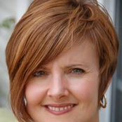 Beatrice Kerr's photo