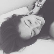 Malia La Mona'e's photo