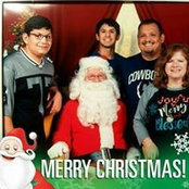 Honna Garza's photo