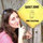 yael_perry