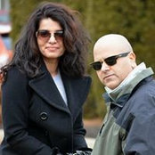 Photo de Mona Azad