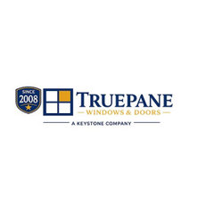 TruePane Impact Windows & Doors Fort Lauderdale