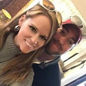 Danielle Pearce's photo