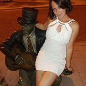 Foto von Priscilla Jaimes