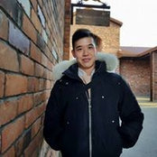 Alex Yeung's photo