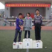 Foto von 王冠扬