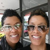 Lynette Smiths foto