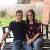 Lauren's photo