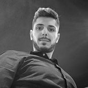 Mario Gallo's photo