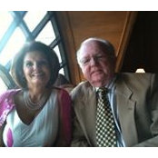 Bob Brock's photo