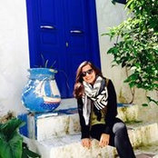 Natali Aşık's photo