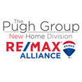 The Pugh Group New Home Division's profile photo