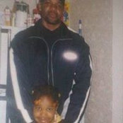 Juanise Allen's photo