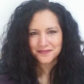 Jackie Lowe's photo