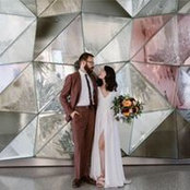 Hannah Varley's photo