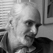 Brad Keene's photo