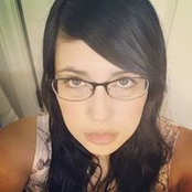Ciara Harvey's photo