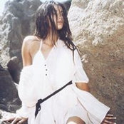 Chelsea Mitlas's photo