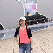 Leslie Chung's photo