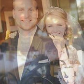 Kalette Fraser's photo