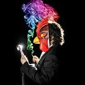 Phil Kavadias's photo