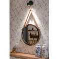 The Works Interiors's profile photo