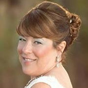 Sue Jordan's photo