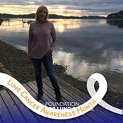 Marcy Salo's photo