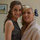 webuser_2564155