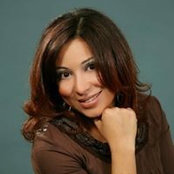 Sherin Behairy's photo