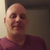 Christopher Locke's photo